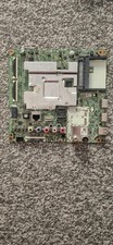 MAIN BOARD FOR LG 65UM7660PLA