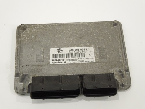 Polo mk4 azq - 9n, 1.2