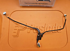 Paslode IM90i / PPN35i 013747 Wiring Loom