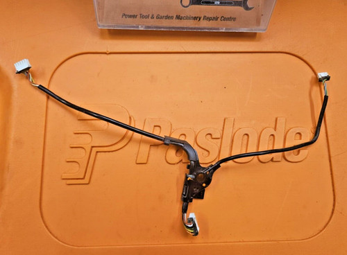 Paslode im90i ppn35i 013747 - /,