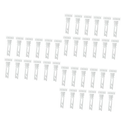 Sets vertical blind rail - vertical,