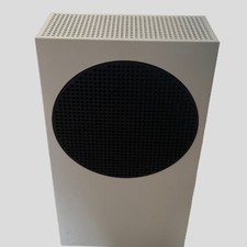 Xbox Series S 512GB Console