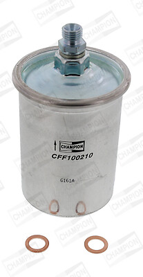 Cff100210 champion fuel - cff100210,
