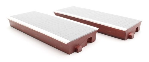 New hornby island platform - hornby,