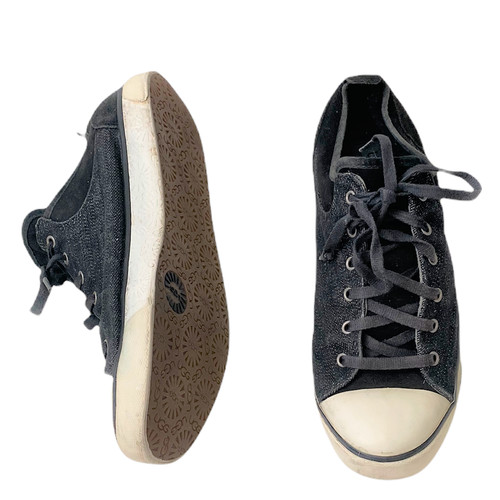 Ugg evera sneakers womens size - sneakers,