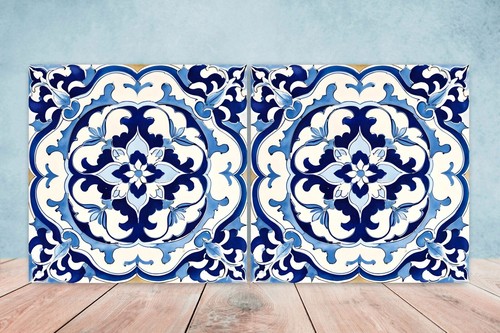 Italian majolica ceramic - majolica,