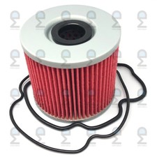 OIL FILTER FOR SUZUKI GS1100E