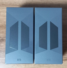 BTS Bangtan Boys Army Bomb 3