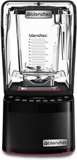 Blendtec Commercial Stealth