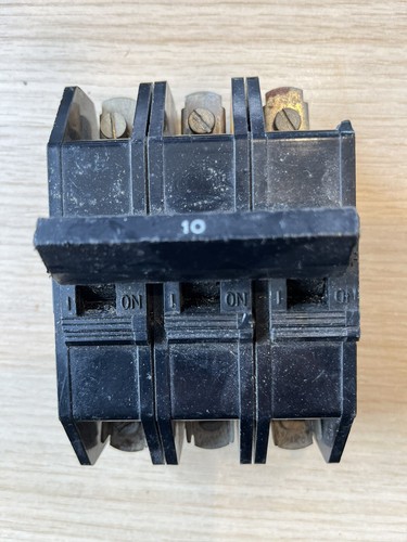 Dorman smith loadmaster - dorman,