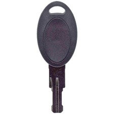 Elddis Compass Buccaneer