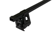 Ford C-Max Mk2 Mondeo Mk IV 4/5 Door/Estate 2007-14 Roof Rack Bars - SUPRA11