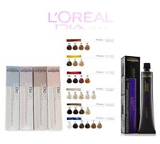 Loreal Dia Light 50 ml -