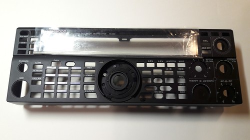 A62 1176 590s kenwood - a62-1176-02,