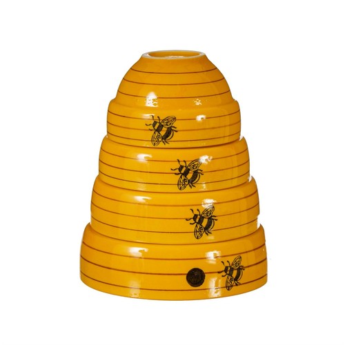 Sass belle bee hive - bee,