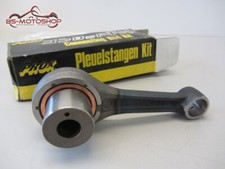 Honda XL XR 250 EZ:79-83