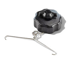 Suzuki Outboard Fuel Tank Cap