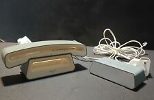 Swissvoice Phone with Answer Machine