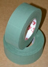 Genuine British Army Issue 5cm