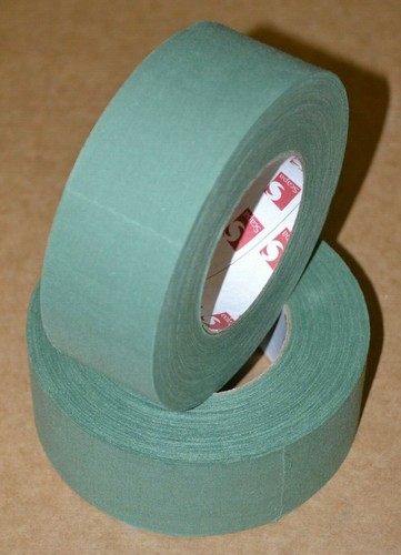 Genuine british army issue 5cm - british,