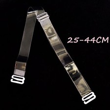 Decorative Bra Straps