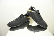 Nike Hypervenom Phantom X III TF Astro Turf Football Boots uk 9 VGC