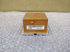 Dell - Optiplex GX620, SX280