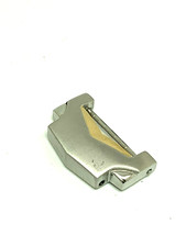 Seiko SSG020 Coutura Men's