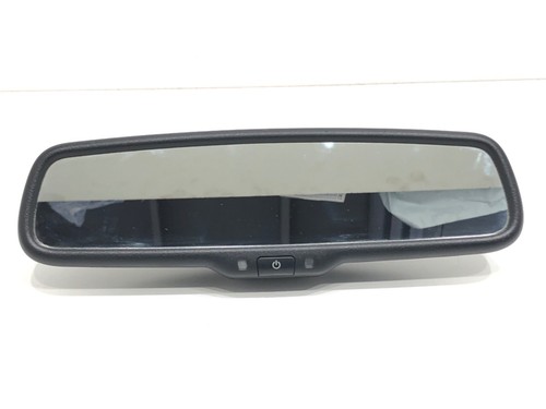015892 gntx 455 - gntx-455, interior