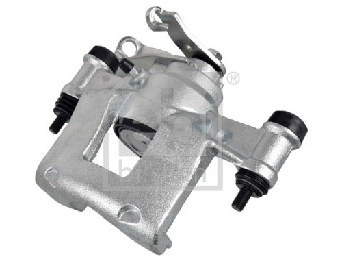 Febi bilstein brake caliper - febi,