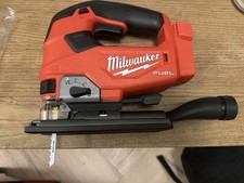 Milwaukee M18FJS-0 18V