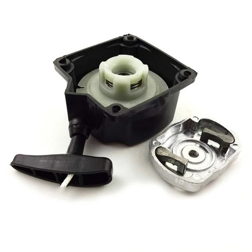 Universal recoil starter - universal,