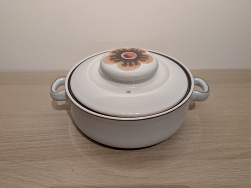 Denby westbury lidded - westbury,