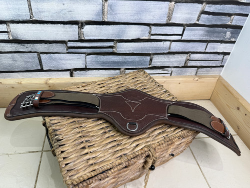 Voltaire super soft - s/h,