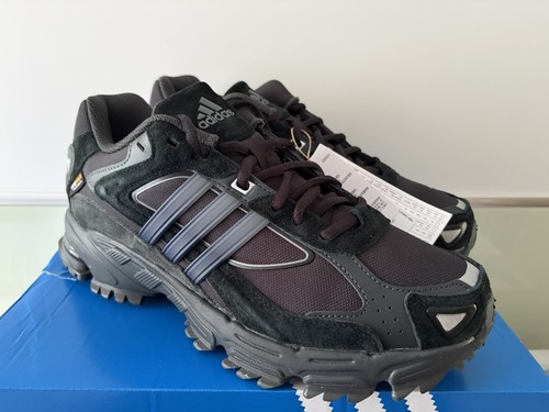 Adidas originals response - adidas, cl