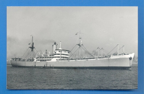 BENMACDHUI.BENLINE.PHOTOGRAPH