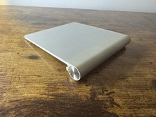 Apple Magic Trackpad A1339