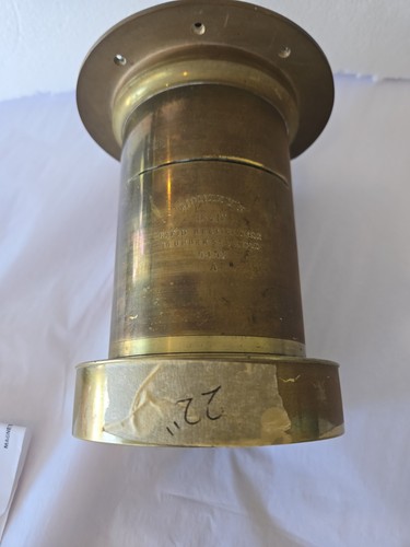 Antique morleys rapid - antique,