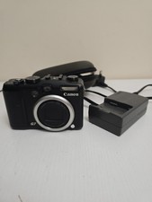 Canon PowerShot G7 PC1210