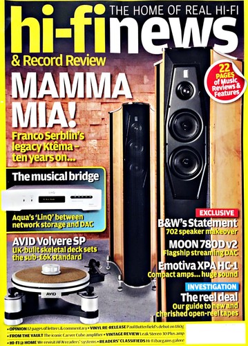 News sep 2020 avid - 2020,