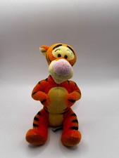 Disney's Winnie the Pooh