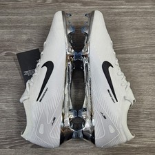Nike Mercurial Vapor 16 Elite