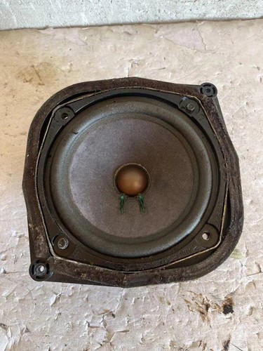 Mazda sedan front left - 6,