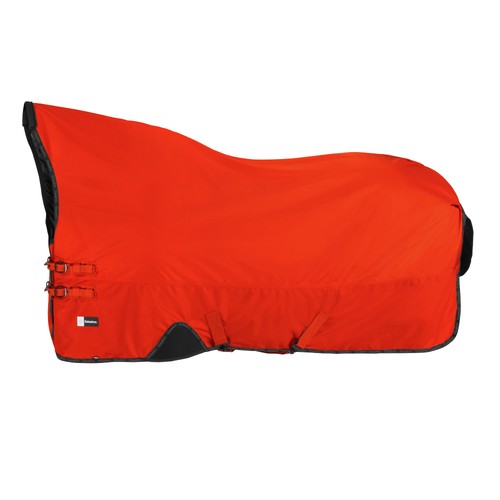 Eskadron dynamic hw25 turnout - eskadron,