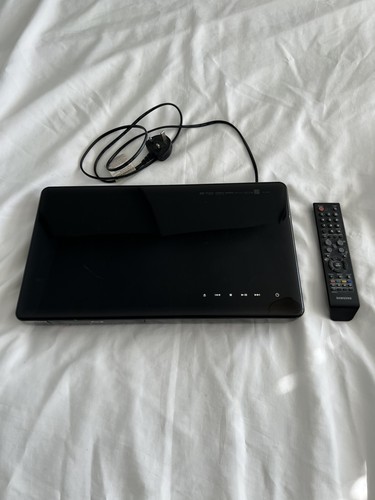 Samsung p3600 blu ray - samsung, 3d