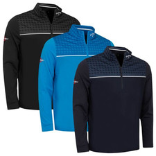 2026 Callaway Golf Mens