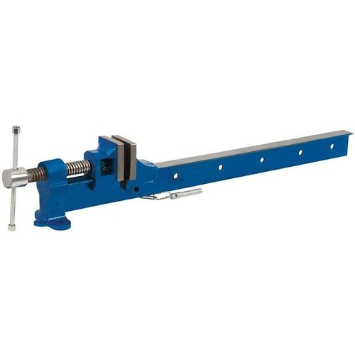 Bar sash cramp - t,