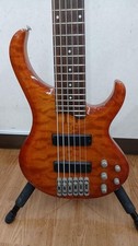 IBANEZ BTB series Used