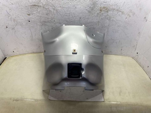 Fairing middle italjet torpedo - fairing,