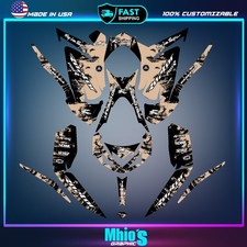 Yamaha Raptor 700 700R